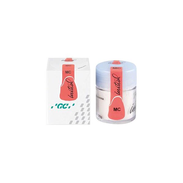 Náhled obrázku artiklu