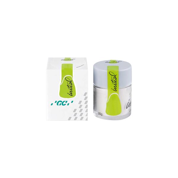 Náhled obrázku artiklu