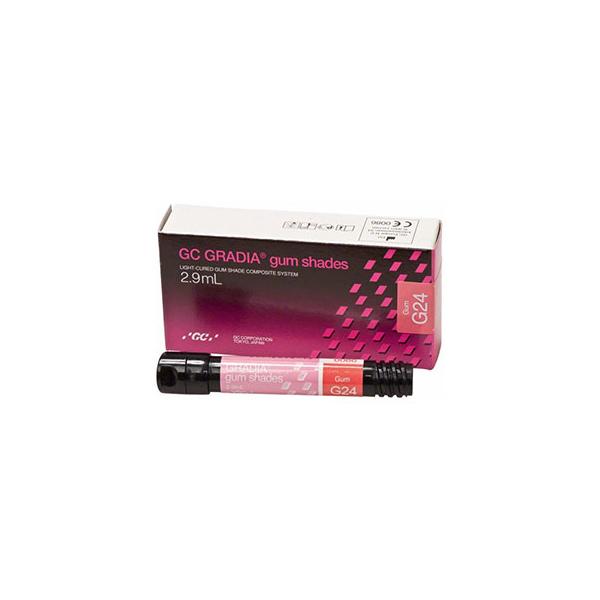 Náhled obrázku artiklu