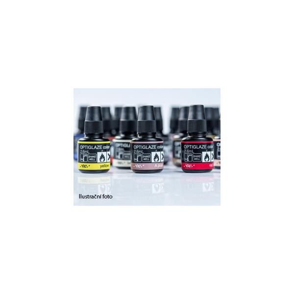 Náhled obrázku artiklu