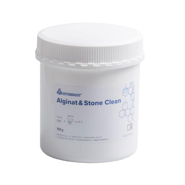 Náhled obrázku artiklu