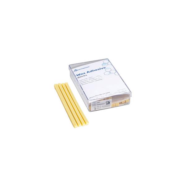 Náhled obrázku artiklu