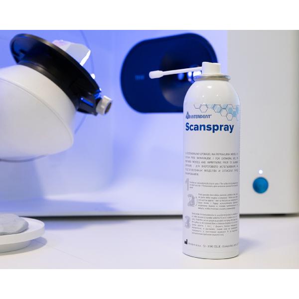 Náhled obrázku artiklu