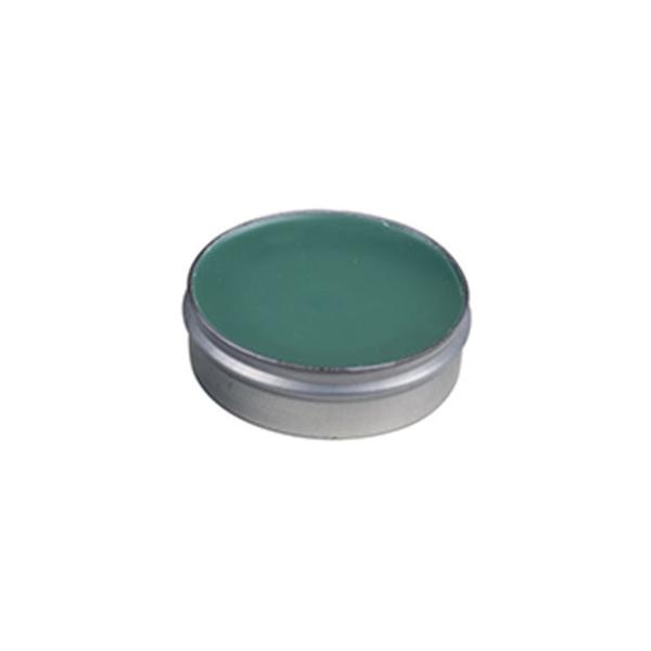 Náhled obrázku artiklu