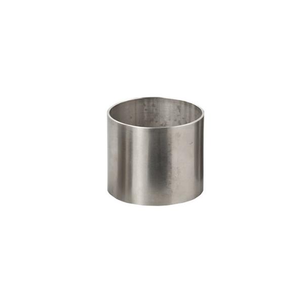 Náhled obrázku artiklu