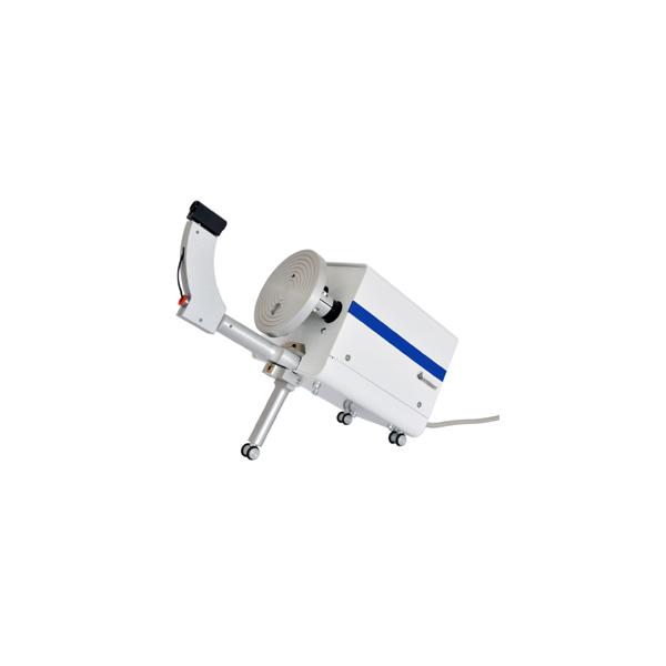 Náhled obrázku artiklu