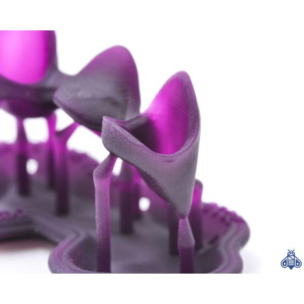 Interfine K+B speed  6,5 kg (41x160g)