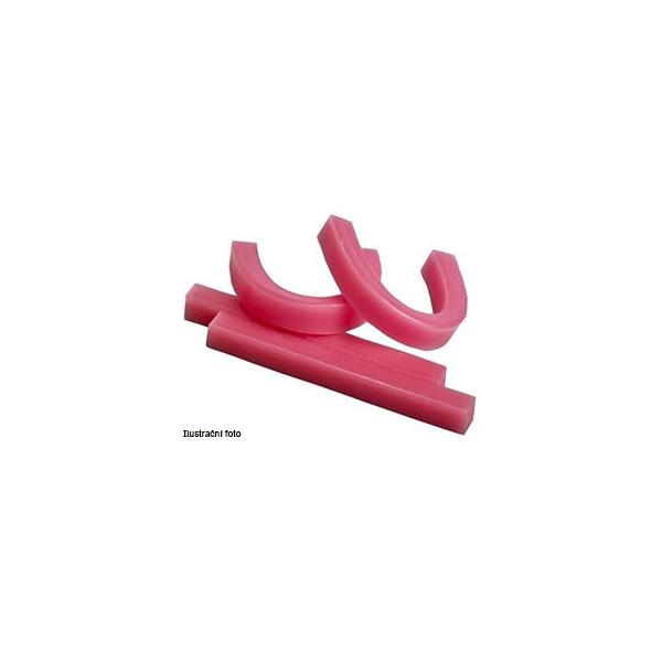 Náhled obrázku artiklu