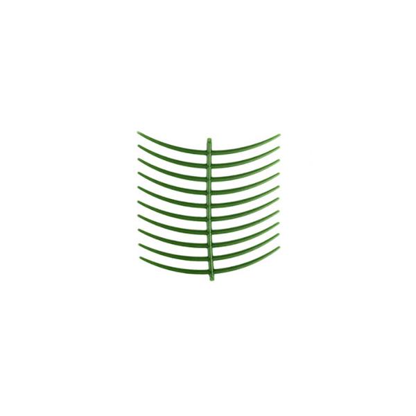 Náhled obrázku artiklu