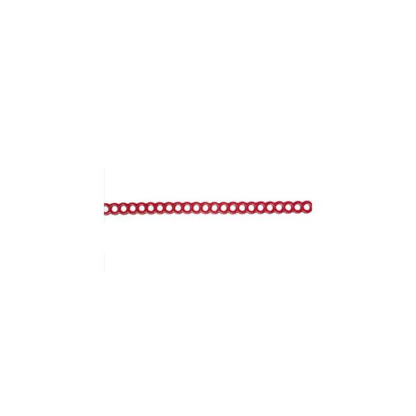 Náhled obrázku artiklu