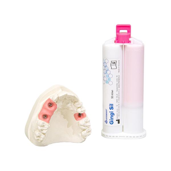 Náhled obrázku artiklu