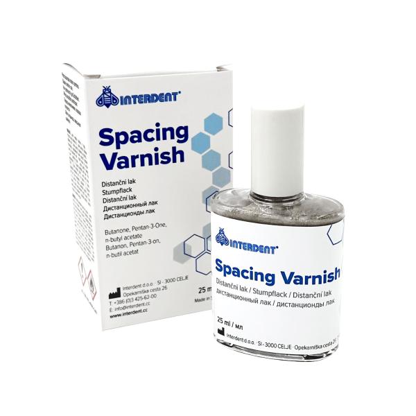 Náhled obrázku artiklu