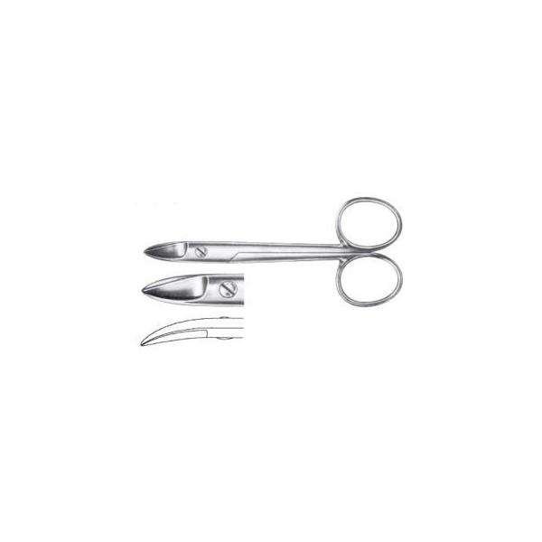 Náhled obrázku artiklu