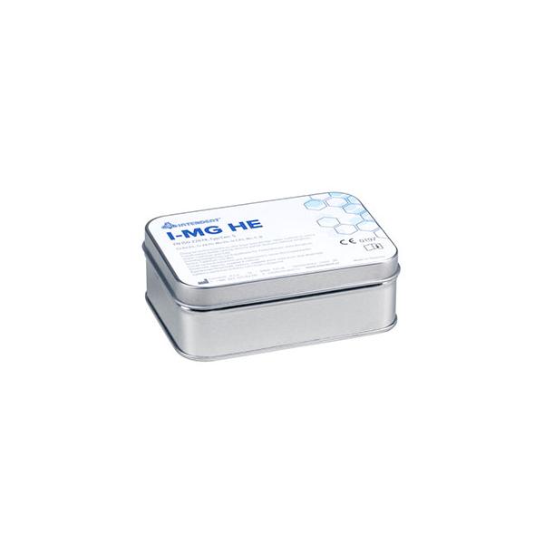 Náhled obrázku artiklu