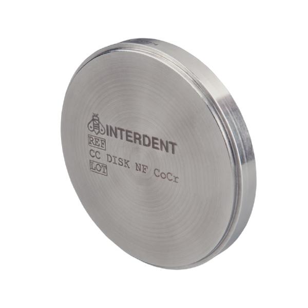 Náhled obrázku artiklu