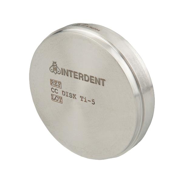 Náhled obrázku artiklu