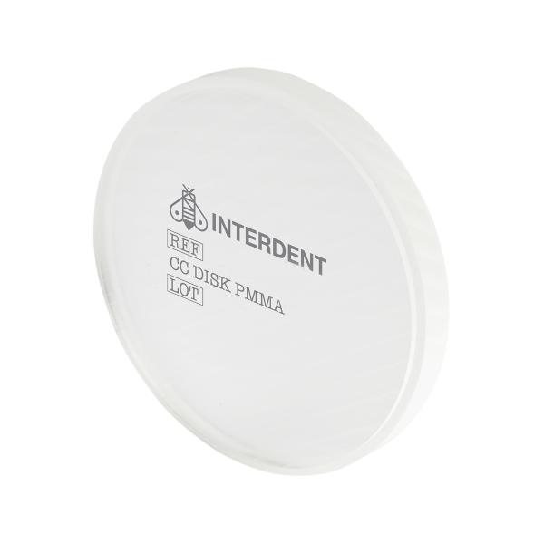 Náhled obrázku artiklu