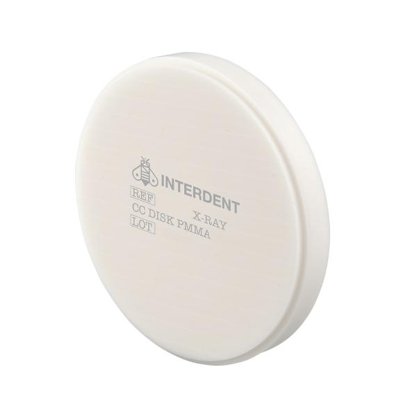 Náhled obrázku artiklu