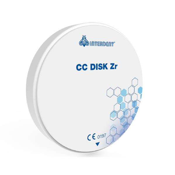 Náhled obrázku artiklu