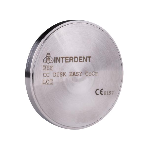 Náhled obrázku artiklu