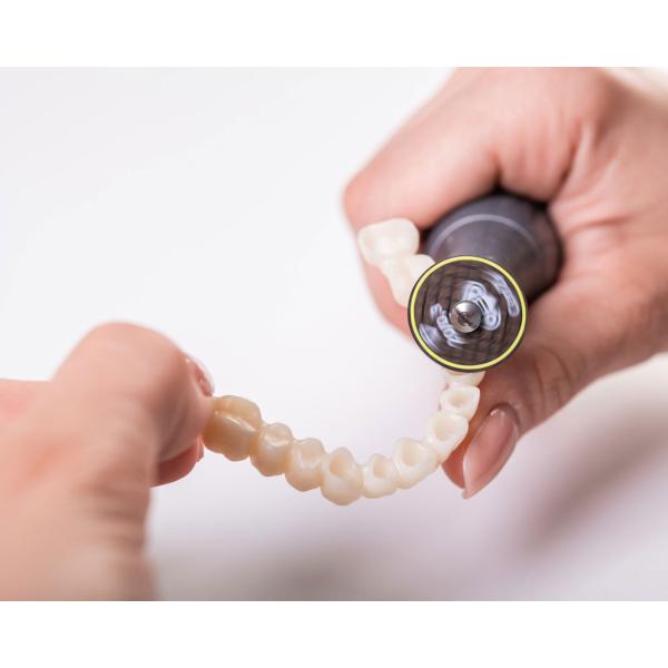 Separační disky Intera Ceram 20 x 0,3 mm 10 ks