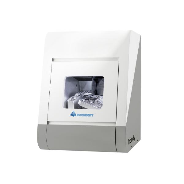 Náhled obrázku artiklu