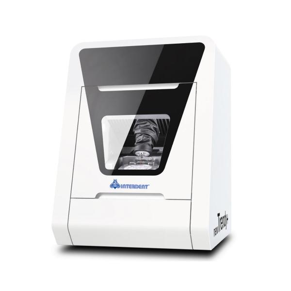 Náhled obrázku artiklu