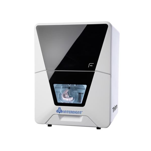 Náhled obrázku artiklu