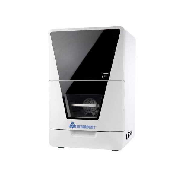 Náhled obrázku artiklu