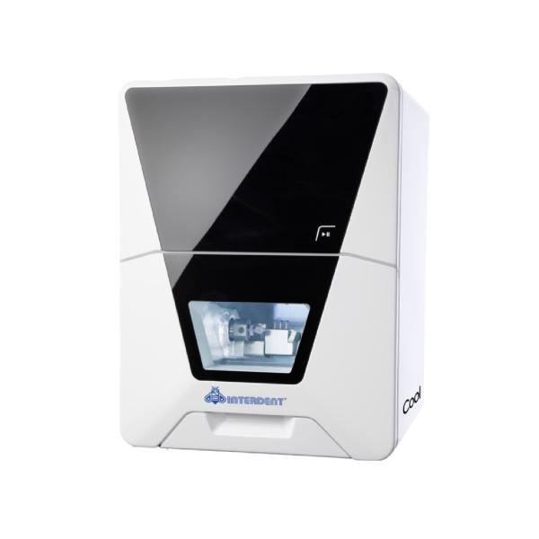 Náhled obrázku artiklu