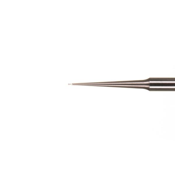 Náhled obrázku artiklu