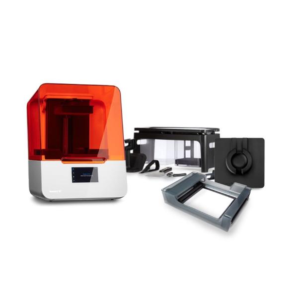 3D tiskárna Form 3B+ základní sada