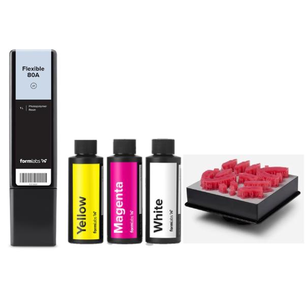 Náhled obrázku artiklu