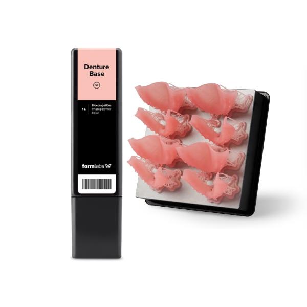 Náhled obrázku artiklu