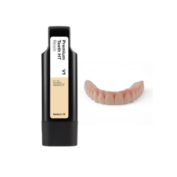 Náhled obrázku artiklu