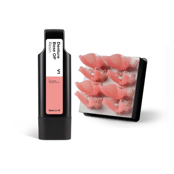 Náhled obrázku artiklu