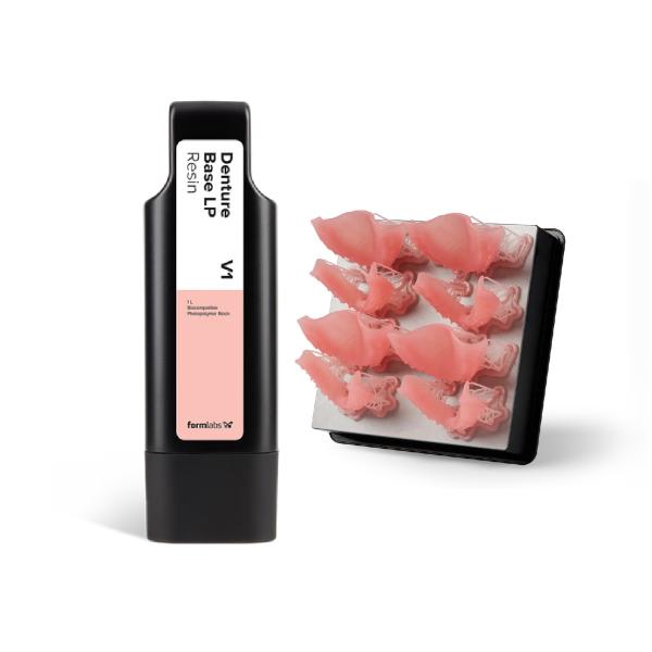 Náhled obrázku artiklu