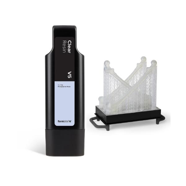 Náhled obrázku artiklu