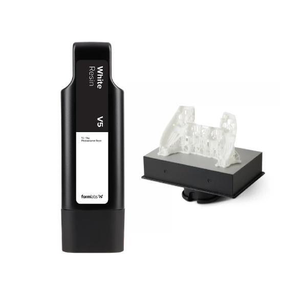 Náhled obrázku artiklu