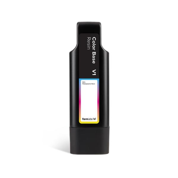 Náhled obrázku artiklu