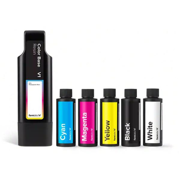 Náhled obrázku artiklu