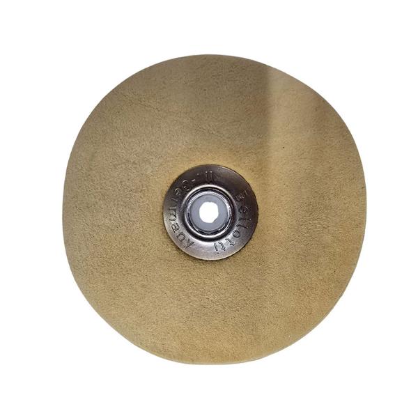 Náhled obrázku artiklu