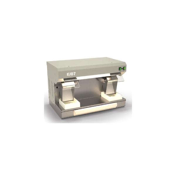 Náhled obrázku artiklu