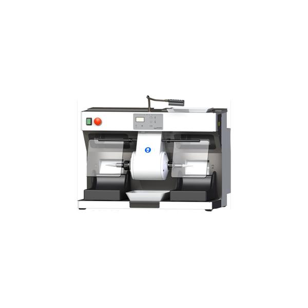 Náhled obrázku artiklu