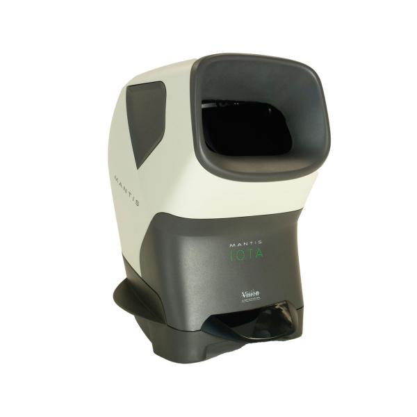 Náhled obrázku artiklu