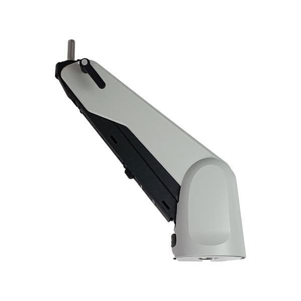 Náhled obrázku artiklu