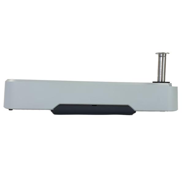 Náhled obrázku artiklu