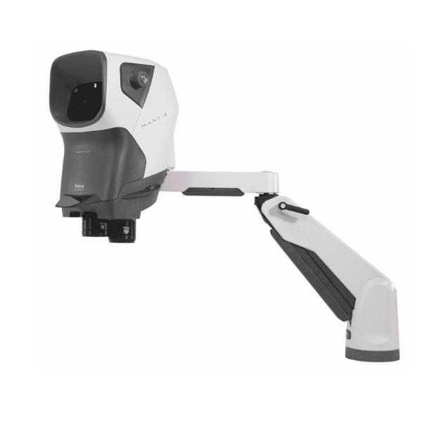 Mantis IOTA univ. stojan prodloužení o 250 mm