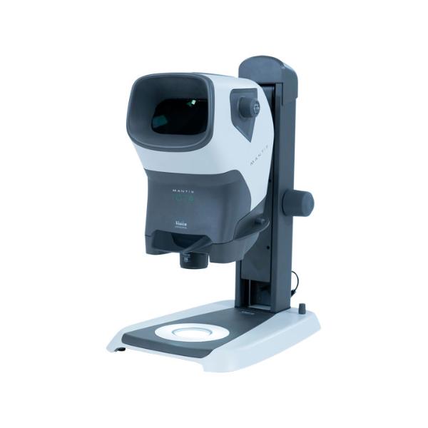 Mantis IOTA sloup mobil. stojanu pro MTB211, MTB212