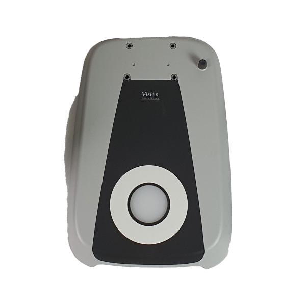 Náhled obrázku artiklu